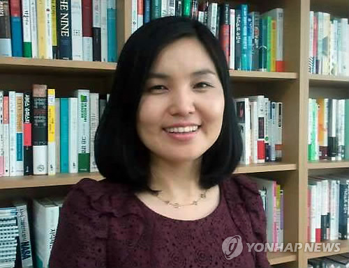 (주)허브라 이미지