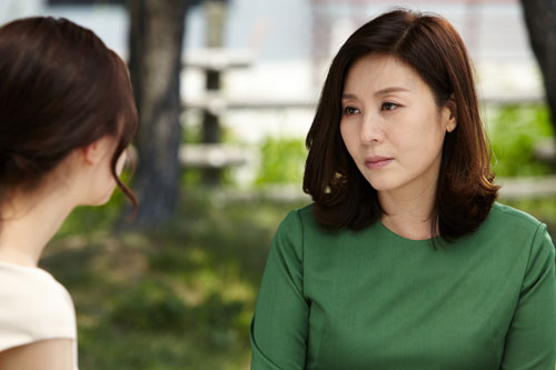금나와라뚝딱 이미지