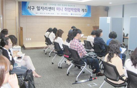(주)씨앤씨오션 이미지