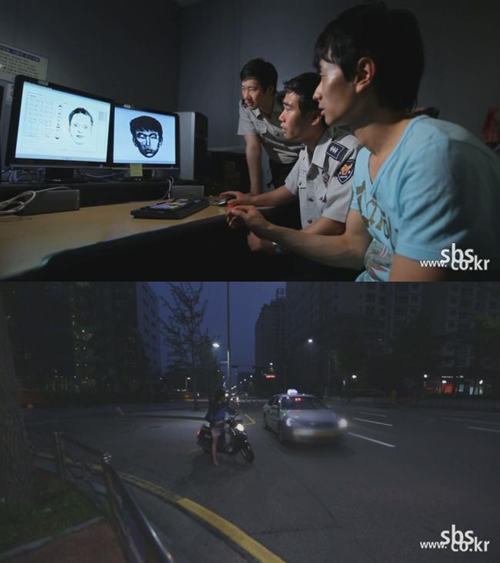 익산다방 이미지