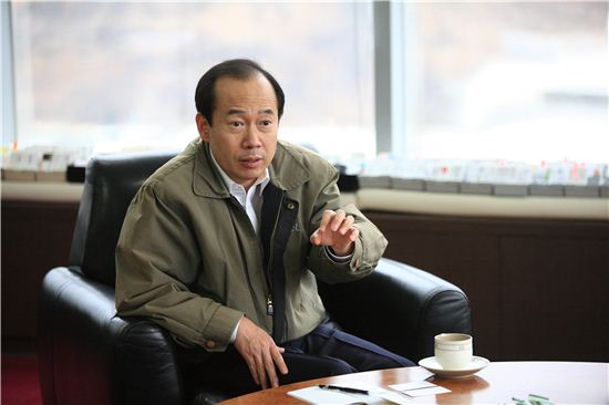 미소엔지니어링 이미지