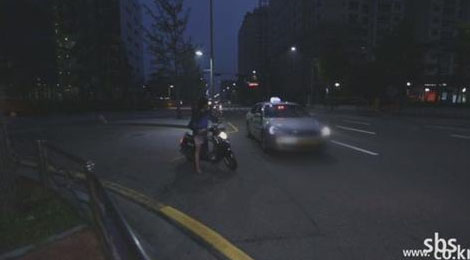 익산다방 이미지