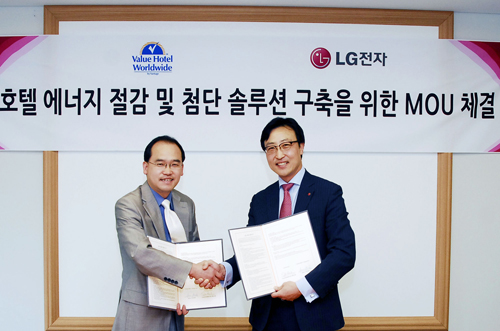 전자월드공조 이미지