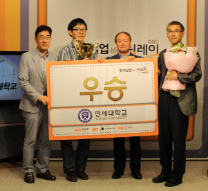 명문실업 이미지