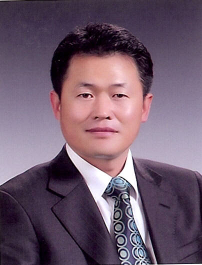삼원엔지니어링 이미지