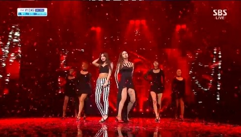 아이댄스 이미지