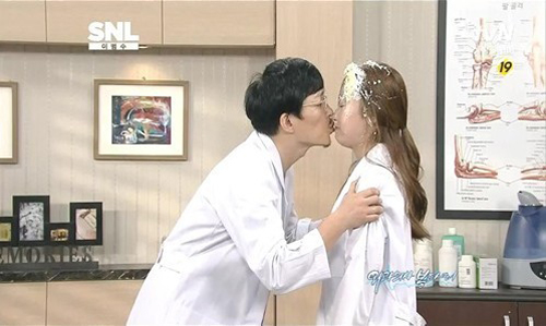후케이크 이미지