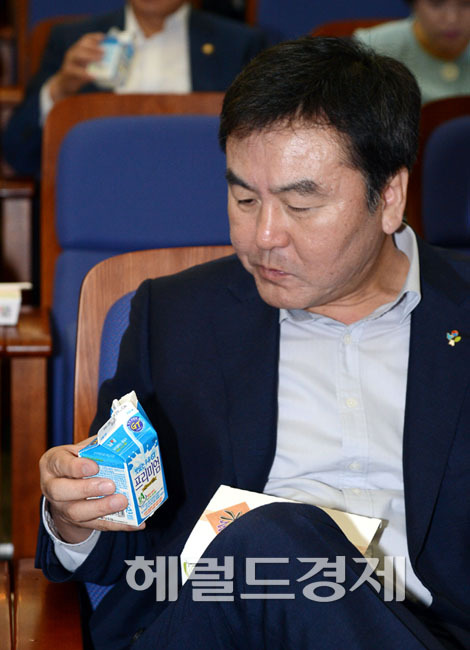 남양김밥 이미지