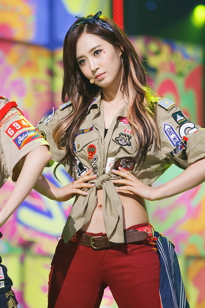 댄스마스터 이미지
