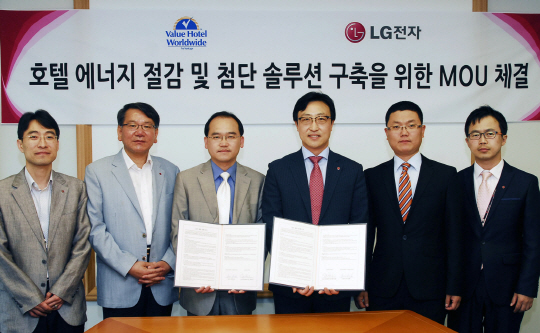 전자월드공조 이미지