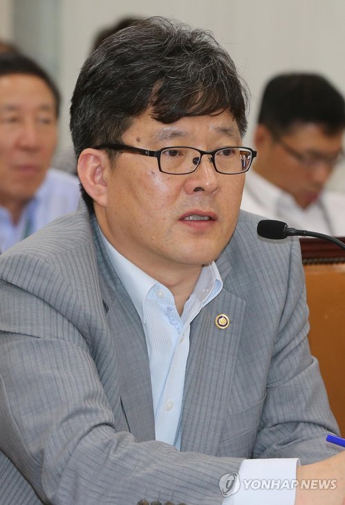 환호축산 이미지