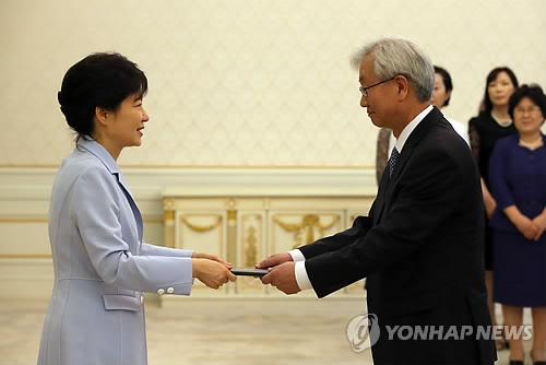 (주)보선투어 이미지
