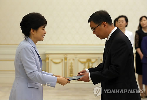 (주)보선투어 이미지