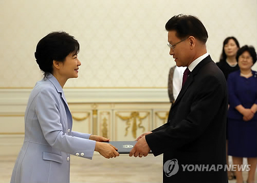 (주)보선투어 이미지