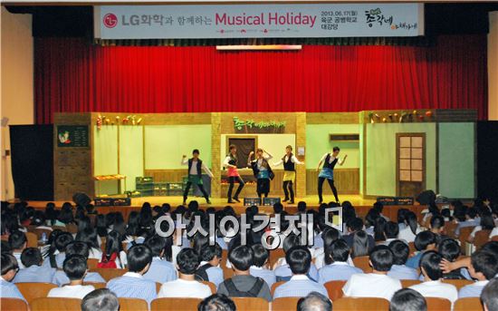 농수산물야채가게 이미지