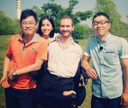 힐링캠프 이미지