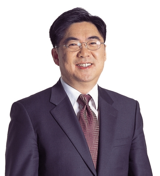 국제경제정보센터 이미지