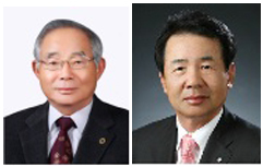 토건테크 이미지
