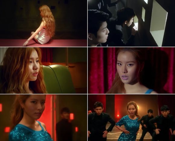 올라잇뮤직 이미지