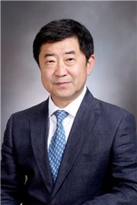 (주)전주페이퍼 이미지