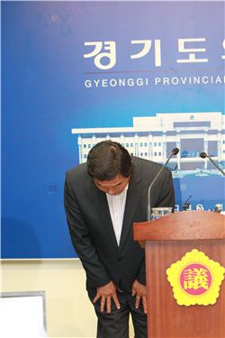 이도칸 이미지