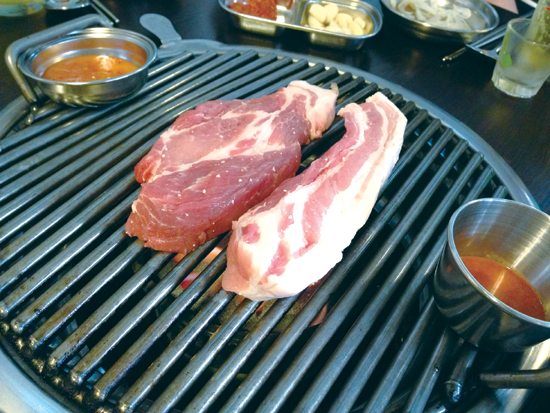 맛있는인생 이미지