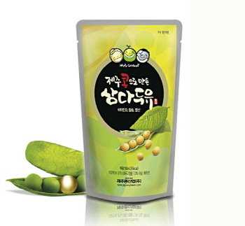 제주자연식품 이미지