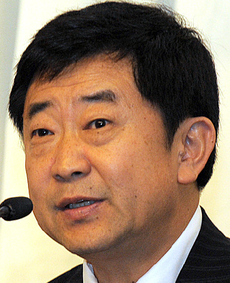(주)전주페이퍼 이미지