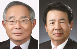 금탑회관 이미지
