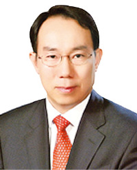 법무법인창조 이미지