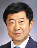 (주)전주페이퍼 이미지