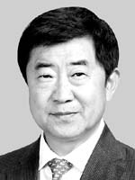 (주)전주페이퍼 이미지