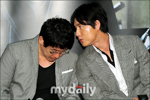 소근소근 이미지