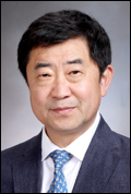(주)전주페이퍼 이미지