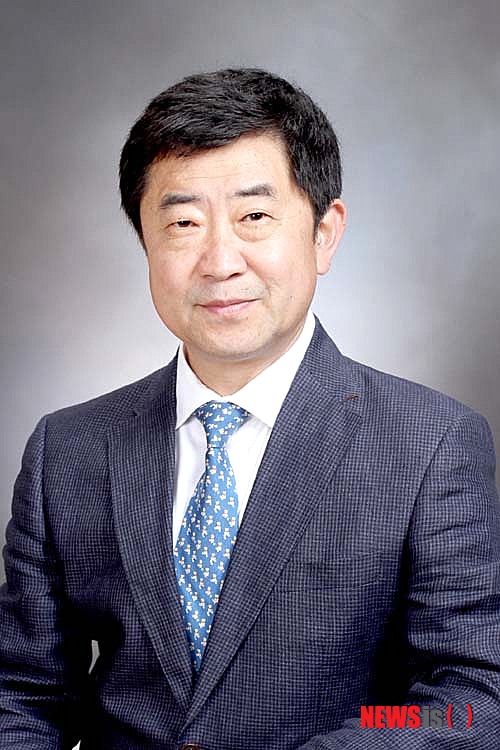 (주)전주페이퍼 이미지