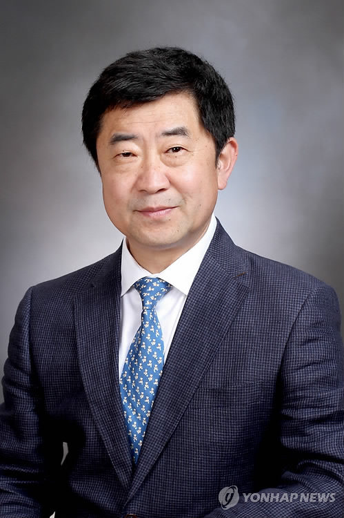 (주)전주페이퍼 이미지