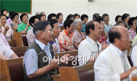 남광모바일 이미지