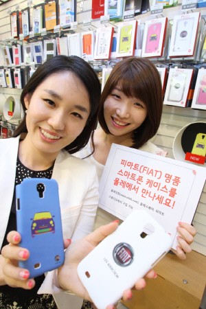폰케이스 이미지