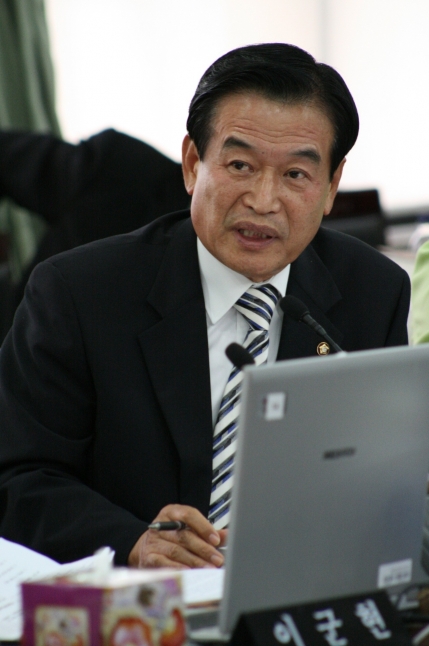 정미공방 이미지