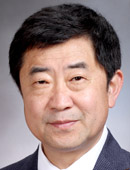 (주)전주페이퍼 이미지