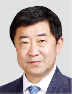(주)전주페이퍼 이미지