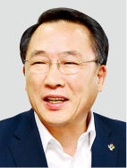 신평산업인력 이미지