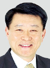 에이치냉동공조 이미지