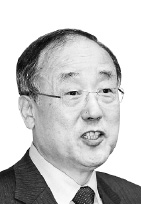 하마석유 이미지