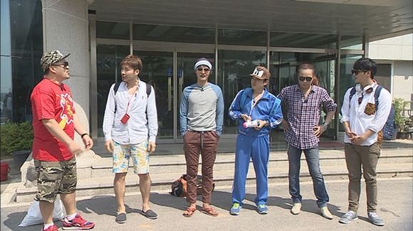 무지개유통 이미지