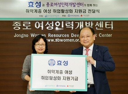 연예인인력개발 이미지
