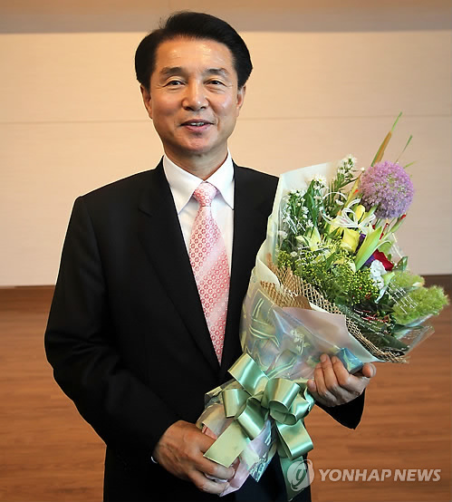 해남땅끝관광호텔 이미지