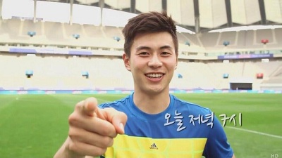 퀸스뮤직 이미지