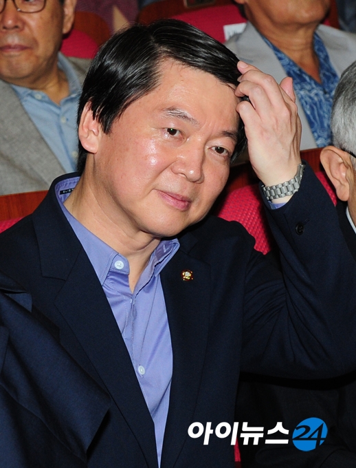정미공방 이미지