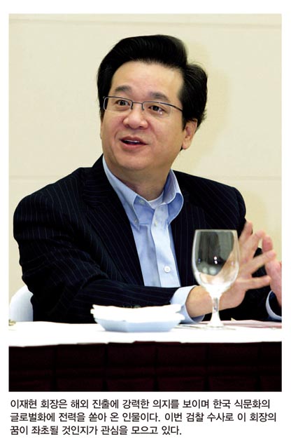 영화유통 이미지